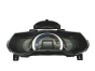 Speedometer/Instrument Cluster Honda Insight 78100-TM8-G130-M1