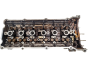 Cylinder Head BMW 1436793 2.5 24V 256S4