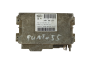 Controller IAW16F.EB 7795574 61602.063.01 Fiat Magneti Marelli 16089