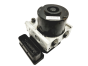 Abs Pump Opel Astra H Zafira B 13246534 13246534BE Ate GM 37977