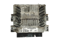 Controller 8V21-12A650-EB 5WS40584B-T Ford Continental 20458