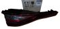Lamp Left Rear New Original 265550248R Renault Megane 4