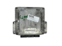 Controller 0281011137 820051666 8200230980 Renault Bosch