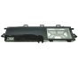 Speedometer/Instrument Cluster Renault Scenic 2 8200461296 F 33500