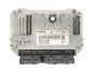 ca38-pk16885eby