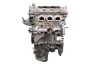 Engine H4DA400 H4D400  1.0 Sce Renault Twingo 3 Smart ForFour S13