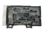Fuse Box Chrysler 05144579AC 05144509AE