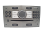 Cd Radio Player 30 MP3 Opel Astra H Zafira B 13190742 UCH TL