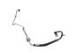 mk6629eby