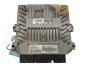 Controller PSA 9659343180 9655534080 5WS40276B-T Siemens