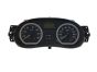Speedometer/Instrument Cluster Dacia Logan 8200650539 2510