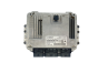 Controller 0281017388 9666986880 9657699480 PSA Bosch 