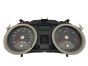 ef4-pk17211eby