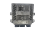Controller 7S61-12A650-AA 5WS40433A-T SID 804 2CLA Ford Siemens 50924