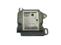 Controller 8200098402 600589600 Renault Autoliv 68913
