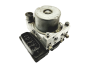 Abs Pump Toyota Yaris 89541-52110 44510-52220 Sumitomo 47178