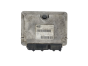 Controller IAW4AF.S2 51782647 Fiat Magneti Marelli 42786