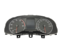 Speedometer/Instrument Cluster Seat Toledo 6JA920730G A2C95966400 VDO