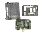 Controller BSI S118464BN0 S118463DN0 PSA Siemens 59362