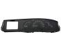 ca27-pk10536eby