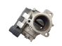 Air Throttle Body 55213019 40DFP1 Fiat Alfa Romeo 1421