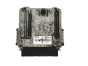 Engine Controller 237100899R 0281017341 Renault 29062