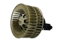 Heater Fan Blower Motor Mercedes-Benz W168 14560014