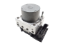 Abs Pump 107 C1 Aygo 44510-0H010 0265800441 0265231579 Bosch 1206