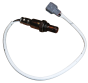 Lambda Probe Original Dacia Renault Nissan 0.9-1.2 TCe 2269000Q1D