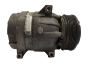 Air Con Compressor/Pump Renault 7700105765 1135309 6560630 Delphi 7201