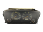 Speedometer/Instrument Cluster Seat Ibiza 6K0919033AT 59542