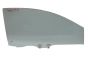 mk11279eby