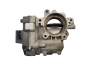 Air Throttle Body 55229467 48CPD6 Fiat Alfa Romeo Lancia 1466