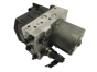 Abs Pump Passat B5 Audi A6 C5 4B0614517G 0265950055 0265225124 61583