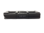Control ESP OFF Audi A4 A5 Q5 8K1959673