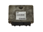 Controller IAW.4AF.M9 55187372 61600.627.05 Fiat Magneti Marelli 13995