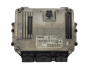 Controller PSA 0281012523 9664843480 Bosch