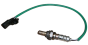 Lambda Probe Dacia Renault Nissan 0.9-1.2 TCe 2.0 16v  8200651078