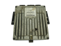 Controller Renault 8200911560 8200909666 R0410B041C Delphi 68383