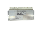 Controller Mercedes 0195453132 K04 10.0946-1521.4 ATE 54255