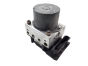 Abs Pump Renault 8200038695 0265800317 0265231300 1643