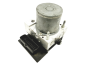Abs Pump Audi A4 8E0614517BF 0265950474 Bosch
