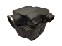 Air Filter Housing 9617068380 Citroen Xsara Peugeot 306 
