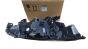 Headlamp Left Original 260607647R Renault Clio 5