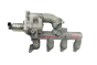 Intake Manifold 8200145096 8200222190 1,9 DCI DI-D Renault Mitsubishi