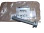 Bolt New Original 12x175 7703101463 Renault