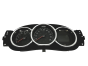 Speedometer/Instrument Cluster Dacia Duster 248101921R B 50807