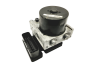 Abs Pump Ford Fiesta 8V512M110AD FoMoCo Ate 38964