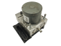 Abs Pump Fiat Bravo 51821005 0265951102 0265230458 Bosch 67740