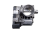 Air Throttle Body 55250461 40GTE3F Fiat Lancia Ford FPT 2656